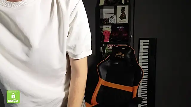 Keytaro online show from 09-17-25, 11:29