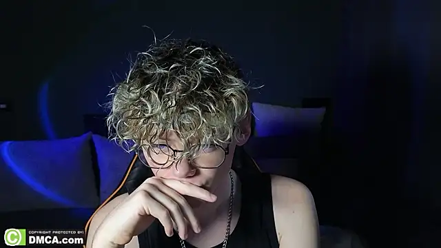 Keytaro online show from 03-09-26, 03:04