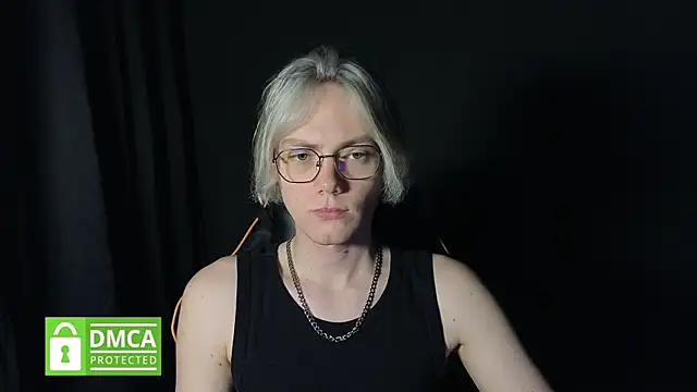 Keytaro online show from 05-31-26, 06:20