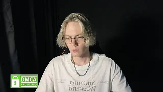 Keytaro online show from 05-15-26, 12:30