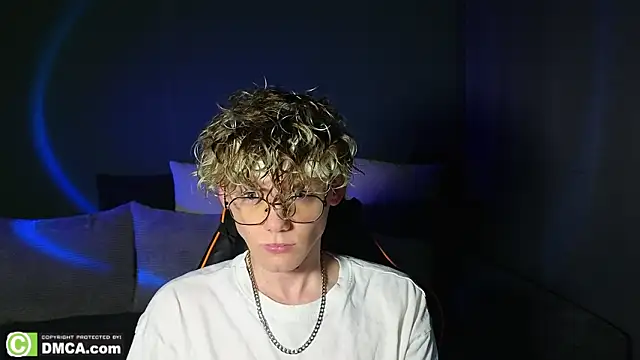 Keytaro online show from 03-07-26, 08:58