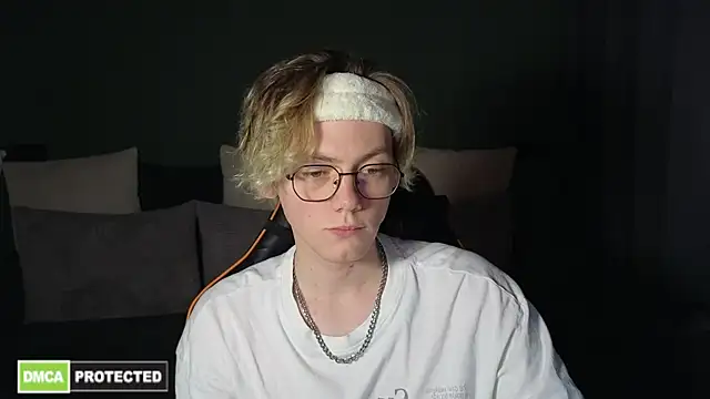 Keytaro online show from 04-07-26, 01:07