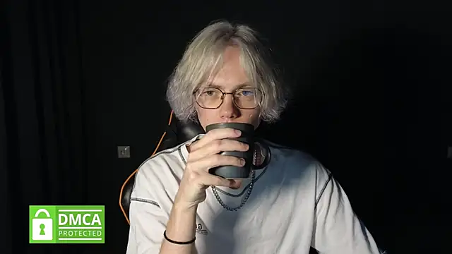 Keytaro online show from 05-09-26, 11:52