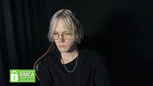 Keytaro online show from 05-24-26, 01:33