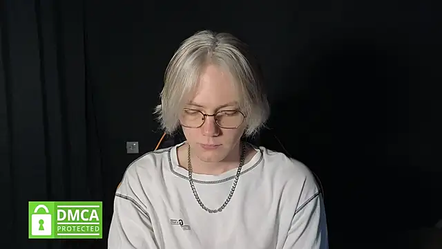 Keytaro online show from 05-07-26, 03:15