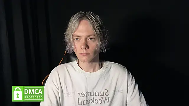 Keytaro online show from 05-23-26, 11:09
