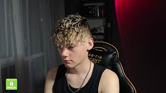 Keytaro online show from 10-30-25, 10:39