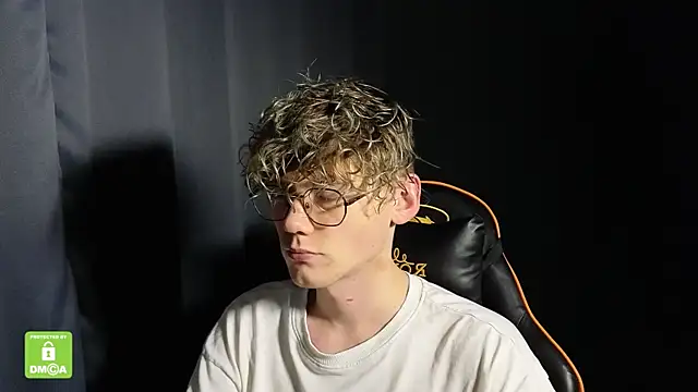 Keytaro online show from 01-13-26, 07:29