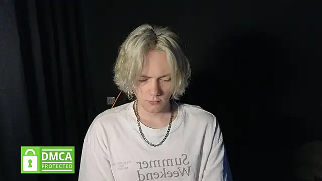 Keytaro online show from 05-20-26, 11:29