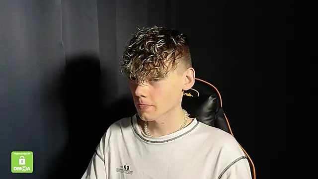 Keytaro online show from 01-11-26, 03:30