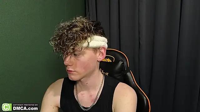 Snapshot of Keytaro chatting on 02-24-26, 05:19 Keytaro online show from 02-24-26, 05:19