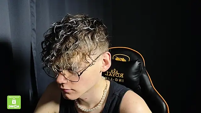 Keytaro online show from 01-15-26, 05:16