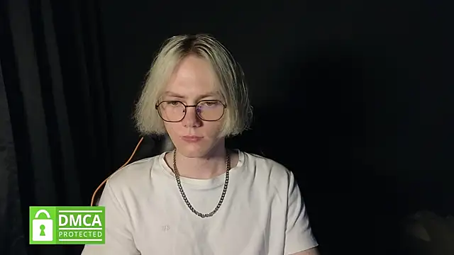 Snapshot of Keytaro chatting on 06-30-26, 05:57 Keytaro online show from 06-30-26, 05:57