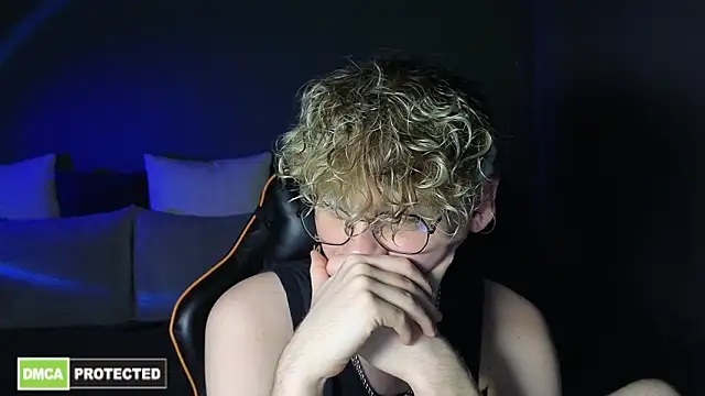 Keytaro online show from 03-21-26, 09:25