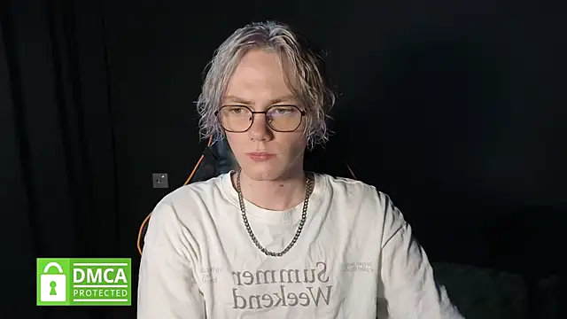 Keytaro online show from 05-06-26, 02:32