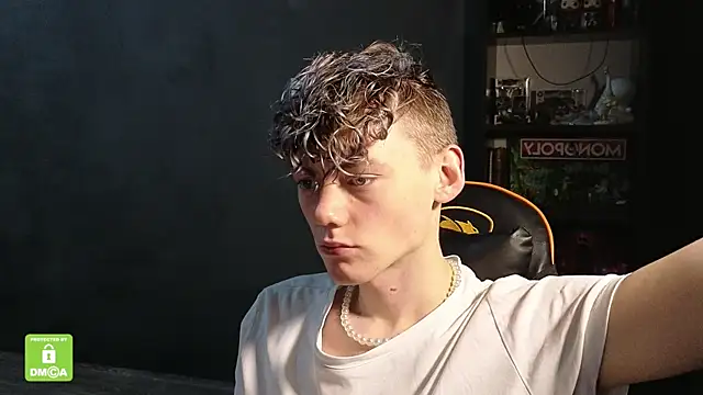 Keytaro online show from 12-05-25, 12:48