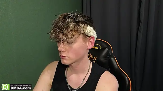 Snapshot of Keytaro chatting on 02-23-26, 10:27 Keytaro online show from 02-23-26, 10:27