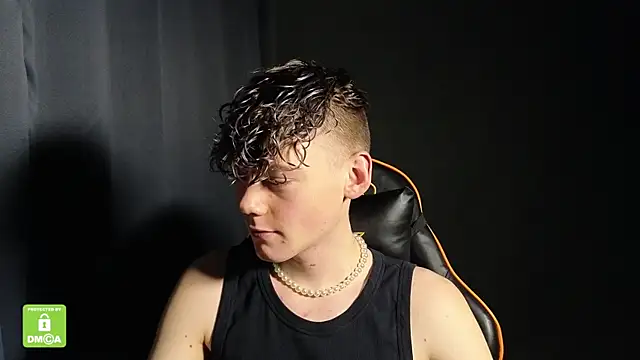 Keytaro online show from 01-09-26, 03:19