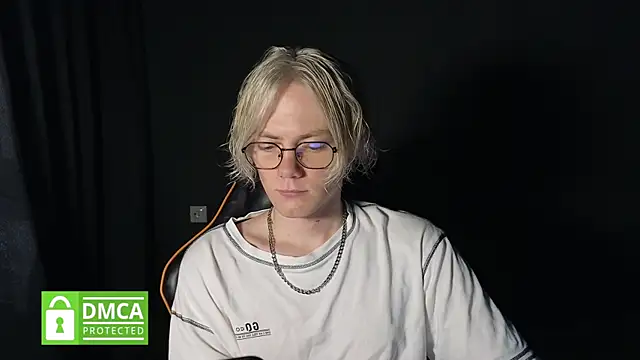Keytaro online show from 05-08-26, 01:59