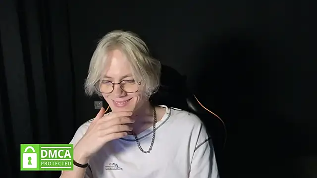 Keytaro online show from 05-09-26, 02:04
