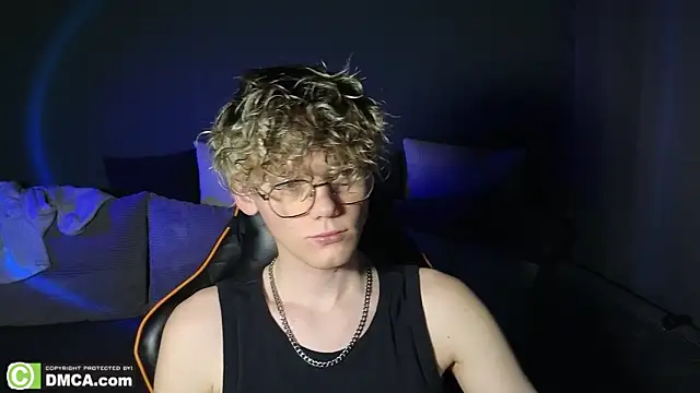 Keytaro online show from 03-11-26, 08:36