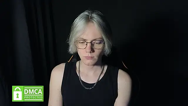 Keytaro online show from 05-29-26, 05:30