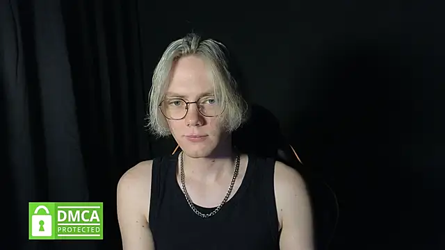 Keytaro online show from 05-30-26, 04:12