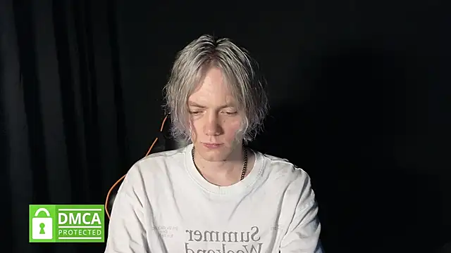 Keytaro online show from 06-05-26, 05:23