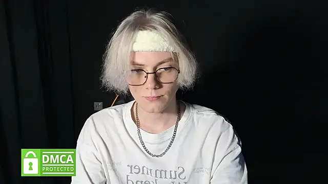 Keytaro online show from 05-05-26, 02:09