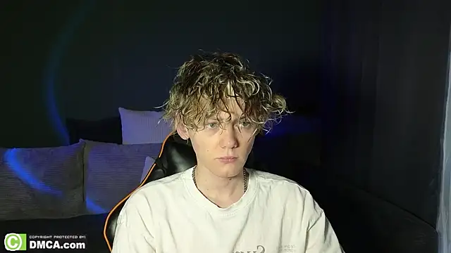 Keytaro online show from 03-05-26, 02:35