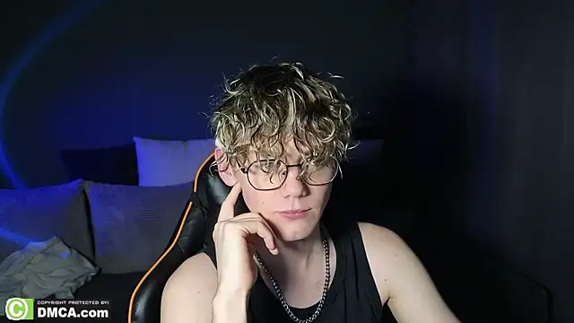 Keytaro online show from 03-10-26, 02:54