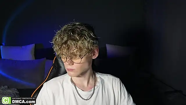 Keytaro online show from 03-12-26, 11:20