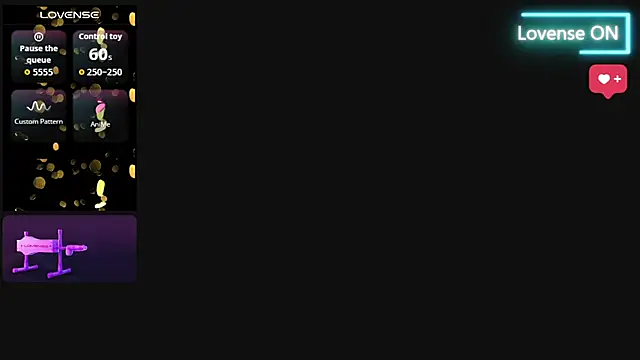 Antonella  william69 online show from 03-14-26, 11:27