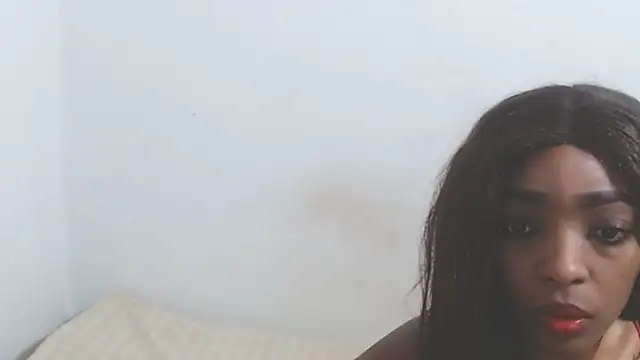 Adara cooper22 online show from 11-06-25, 01:37