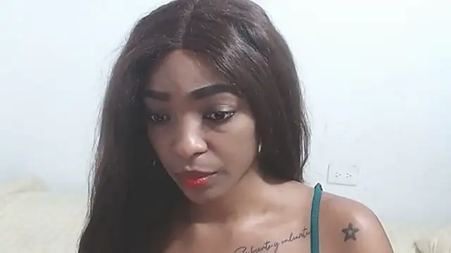 Adara cooper22 online show from 11-19-25, 07:14