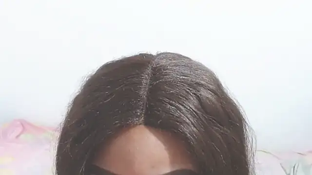 Adara cooper22 online show from 10-15-25, 05:10