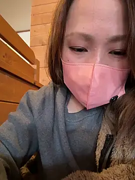 annna annna 2024 online show from 03-11-26, 01:54