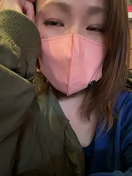 annna annna 2024 online show from 03-03-26, 01:23