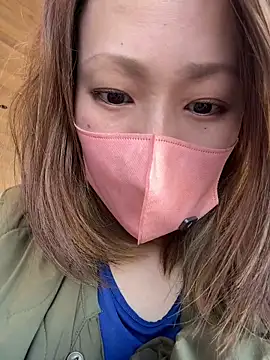 annna annna 2024 online show from 03-05-26, 02:08