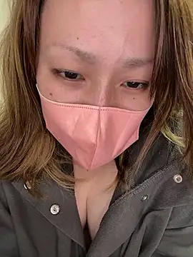 annna annna 2024 online show from 05-11-26, 02:45