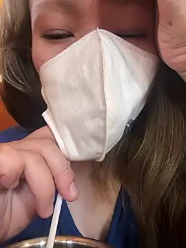 annna annna 2024 online show from 10-27-25, 01:39