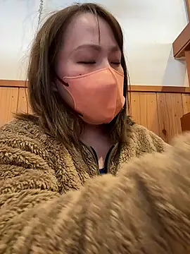 annna annna 2024 online show from 03-16-26, 01:02