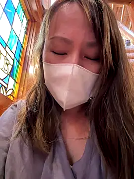 annna annna 2024 online show from 10-28-25, 01:50