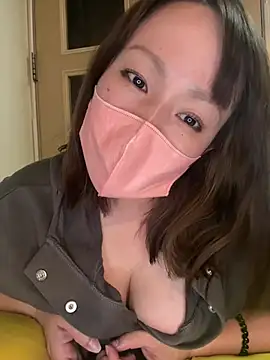 annna annna 2024 online show from 05-26-26, 03:32