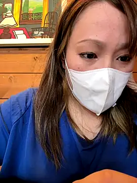 annna annna 2024 online show from 11-04-25, 01:31