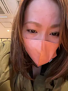 annna annna 2024 online show from 03-02-26, 01:28