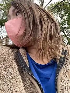 annna annna 2024 online show from 03-27-26, 01:47