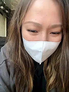 annna annna 2024 online show from 12-17-25, 02:38