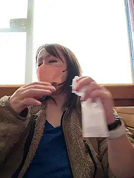 annna annna 2024 online show from 03-14-26, 01:00