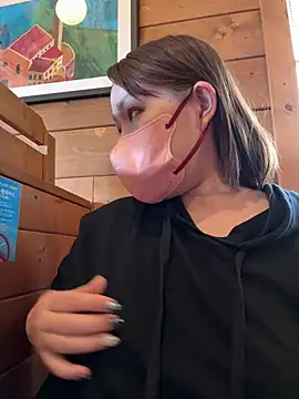 annna annna 2024 online show from 04-06-26, 02:18